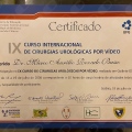 Ampliar imagem: certificate 7
