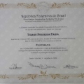 Ampliar imagem: certificate 1