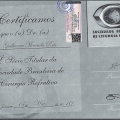 Ampliar imagem: certificate 3