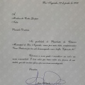 Ampliar imagem: certificate 10