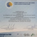 Ampliar imagem: certificate 16
