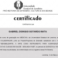 Ampliar imagem: certificate 8
