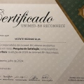 Ampliar imagem: certificate 1