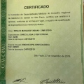Ampliar imagem: certificate 1