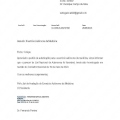 Ampliar imagem: certificate 8