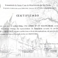 Ampliar imagem: certificate 2