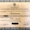 Ampliar imagem: certificate 1
