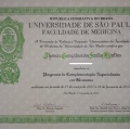 Ampliar imagem: certificate 2