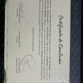 Ampliar imagem: certificate 1