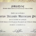 Ampliar imagem: certificate 5
