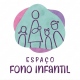 Espaço Fonoinfantil
