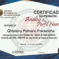 Ampliar imagem: certificate 2