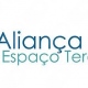 Aliança Espaço Terapêutico - Flamengo