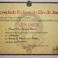 Ampliar imagem: certificate 3
