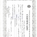 Ampliar imagem: certificate 2