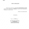 Ampliar imagem: certificate 2