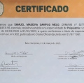 Ampliar imagem: certificate 2