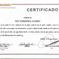 Ampliar imagem: certificate 3