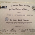 Ampliar imagem: certificate 9