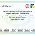 Ampliar imagem: certificate 1