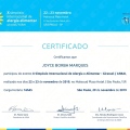 Ampliar imagem: certificate 6