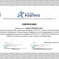 Ampliar imagem: certificate 2