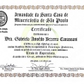 Ampliar imagem: certificate 4
