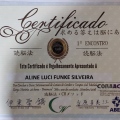 Ampliar imagem: certificate 8