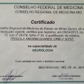 Ampliar imagem: certificate 3