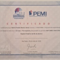 Ampliar imagem: certificate 1