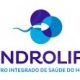 Androlife-Centro Integrado de Saúde Do Homem