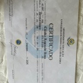 Ampliar imagem: certificate 2