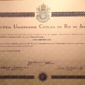 Ampliar imagem: certificate 13