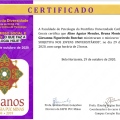 Ampliar imagem: certificate 18