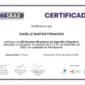Ampliar imagem: certificate 2
