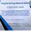 Ampliar imagem: certificate 3