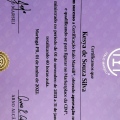 Ampliar imagem: certificate 4