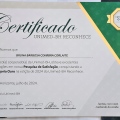 Ampliar imagem: certificate 1
