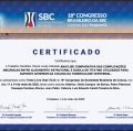 Ampliar imagem: certificate 4
