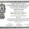 Ampliar imagem: certificate 3