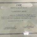 Ampliar imagem: certificate 4