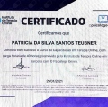 Ampliar imagem: certificate 6