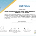 Ampliar imagem: certificate 1