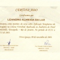 Ampliar imagem: certificate 8