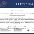 Ampliar imagem: certificate 22