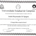 Ampliar imagem: certificate 2