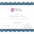 Ampliar imagem: certificate 2