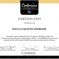 Ampliar imagem: certificate 8