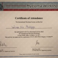 Ampliar imagem: certificate 14