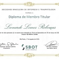 Ampliar imagem: certificate 3